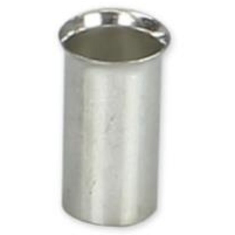 Adnauto Kabelende 50 Mm²