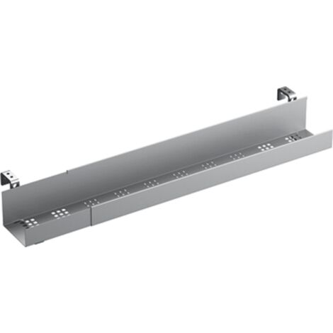 Kabelkanal Breitenvariabel 870-1470 mm