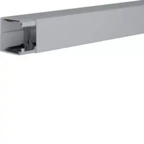 Kabelkanal Hager lf6006007030 PVC 200 cm