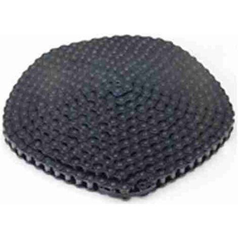 Kabelkette J355ham30 Faac 63000319 Original-Ersatzteil Automatisierungsgarantie