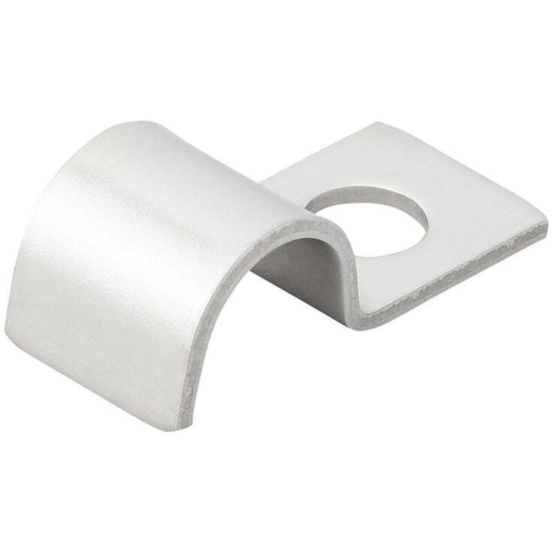 Northix Kabelklemme 8 Mm