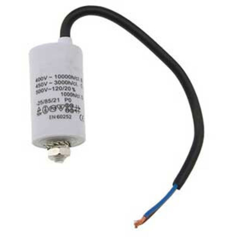 D01 Kabelkondensator Für Multi-brand-mikrowelle 0009025