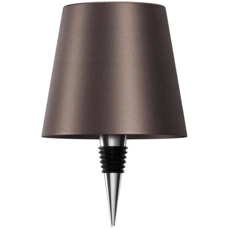 Lupe Mit Licht Leichtgewicht Vergrößerungsglas