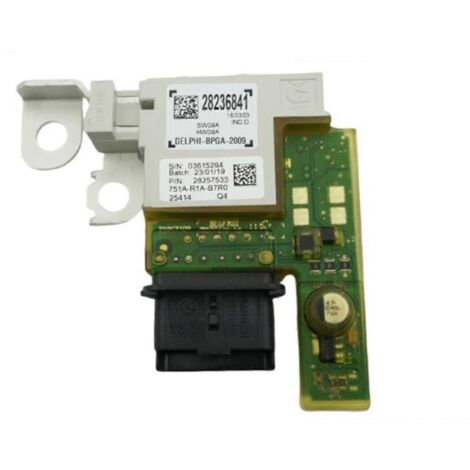 Kabellose HD-LED-Scheinwerfer für Audi S-Line A1 A3 Q5 A4 B8 B7 A5 A6 C7 A7 A8 B9 B6 C6 Q2 Q3 C