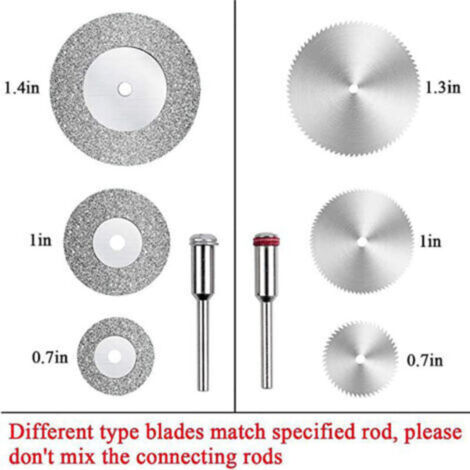 Kabelloser elektrischer Gravierstift, wiederaufladbares USB-Gravierwerkzeug-Set, Mini-Gravierwerkzeug, tragbarer DIY-Rotationsgravierer für Schmuck, Glas, Kunststoff, Holz und Metall