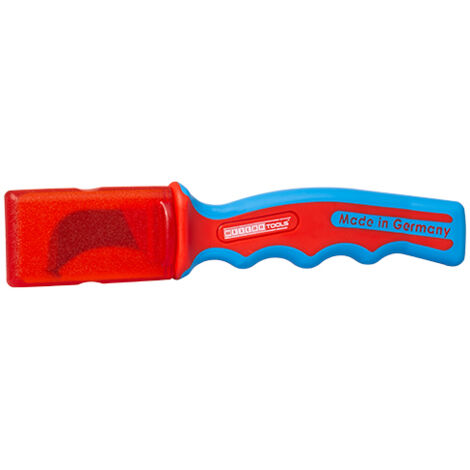 Kabelmesser H.D. No.1000 Kabelentmantler Abisolierer Entmantler Werkzeuge TOP