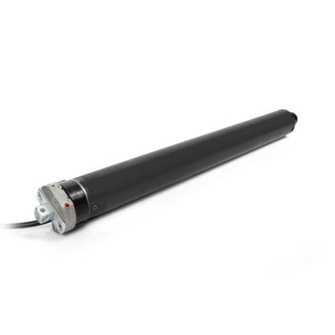 AVOSDIM Kabelmotor Ø55 mm - 80 Nm