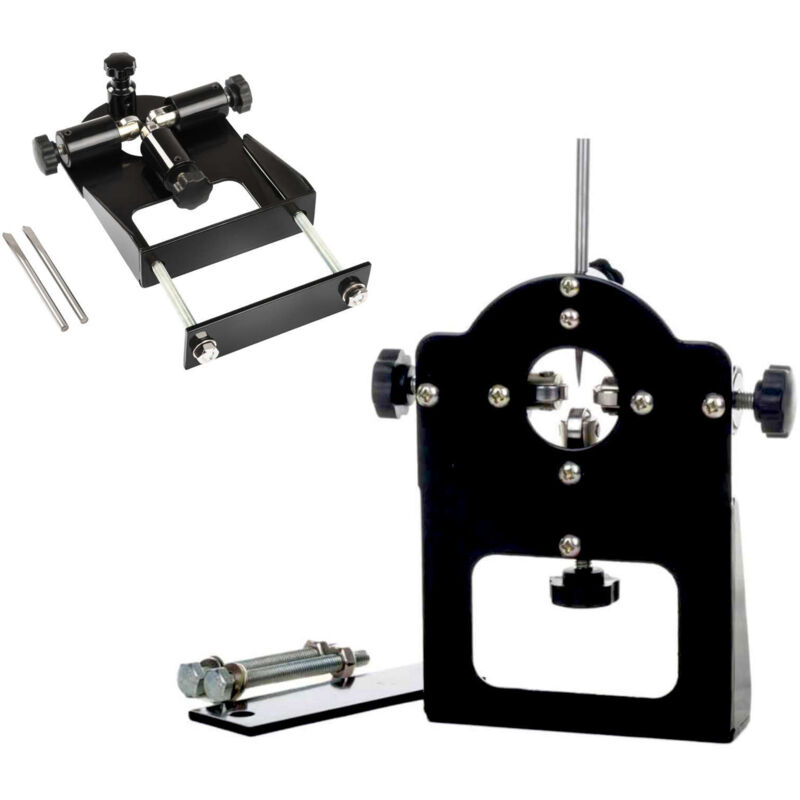 MSW - Kabelschälmaschine Abisoliermaschine Abisoliergerät Kabelschäler 15mm Profi