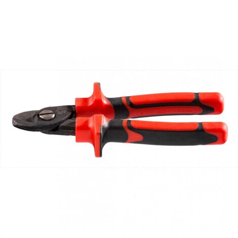 Kabelschneider neo tools 01-233 CrV Stahl 1000V