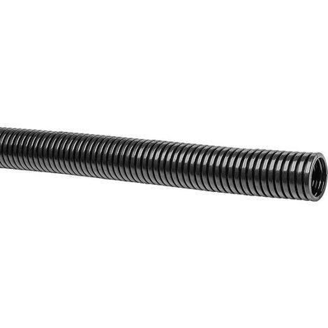 Kabelschutzschlauch PAFS25/BL - 50 m