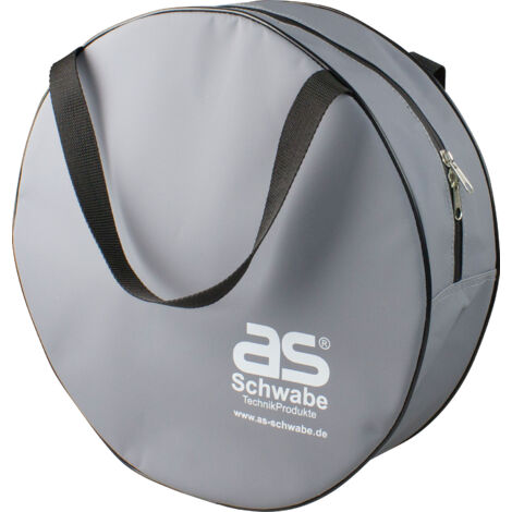 Kabelschutztasche Ø360mm allwetter staub- und spritzwasserdicht