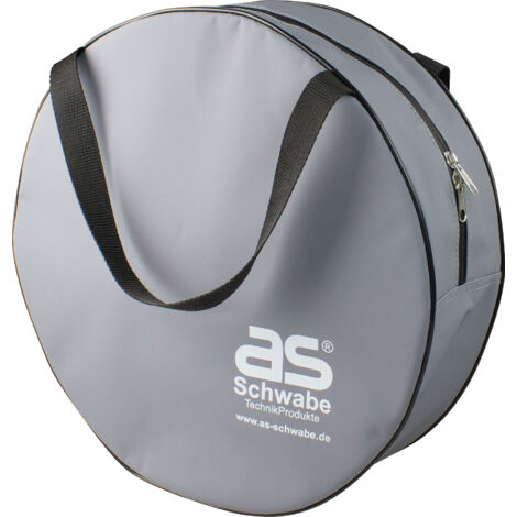 Kabelschutztasche Ø360mm allwetter staub- und spritzwasserdicht