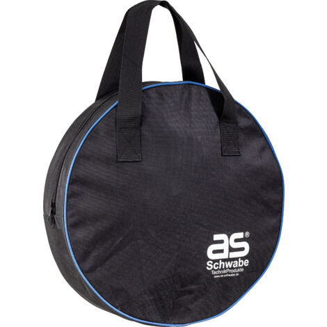 Kabelschutztasche Ø400mm allwetter staub- und spritzwasserdicht
