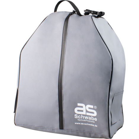 Kabeltrommel Tasche allwetter staub- und spritzwasserdicht