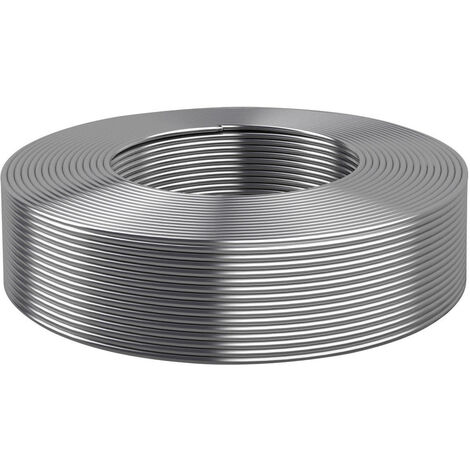 Kabeltronik Kupferdraht  Außen-Durchmesser (ohne Isolierlack): 0.80 mm  220 m 1 kg