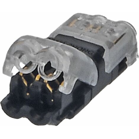 Kabelverbinder SL-CAB2-IC-V5 2-polig gerade
