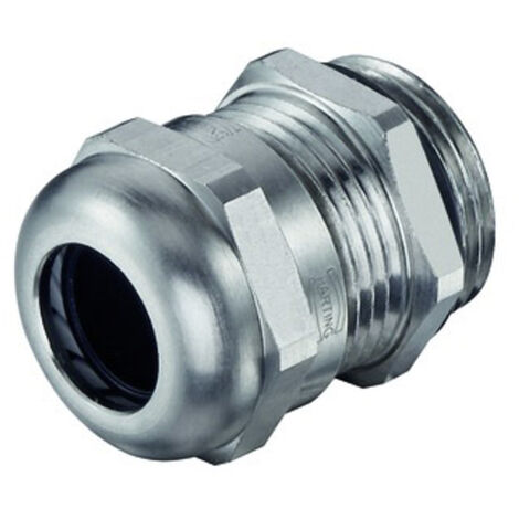 Kabelverschraubung 19000005080 HARTING Inhalt: 1 St.