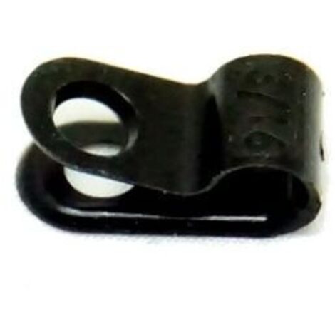 KABELVERSCHRAUBUNG 577527201 HUSQVARNA ORIGINAL