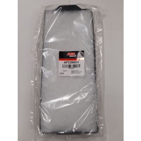 KABINENFILTER - BALDWIN - AFC09056