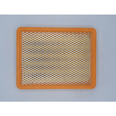 KABINENFILTER - BALDWIN - AFC09106