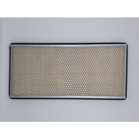 KABINENFILTER - BALDWIN - AFC09177