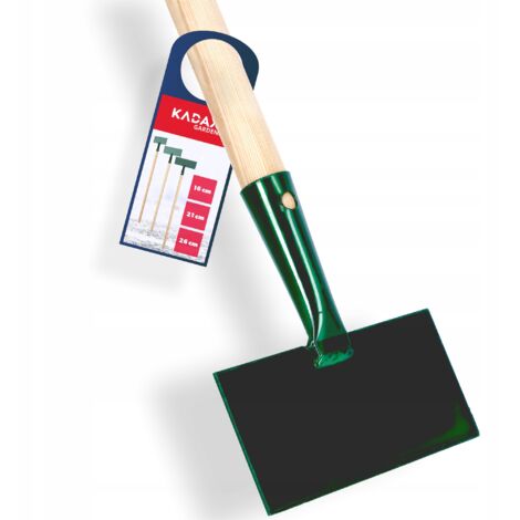 KADAX brise-glace brise-glace marteau brise-glace tranchant fort 16 cm