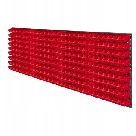 KADAX Cuadro Atelier 232x78cm 252uds