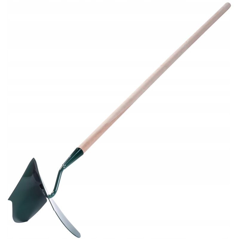 KADAX Grand cavalier avec poignée Coultre de jardinage 149 cm