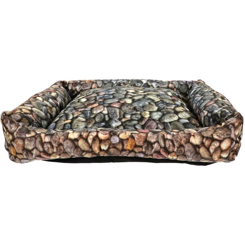 Kadax - Panier pour animal de compagnie pour chien ou chat