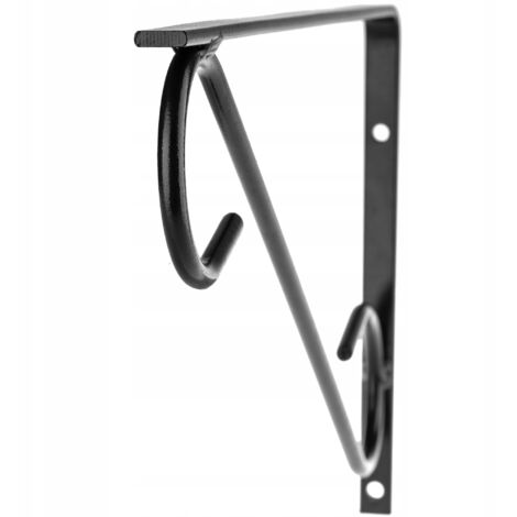KADAX Support de Pot de Fleur Support de Lanterne Rond décoratif
