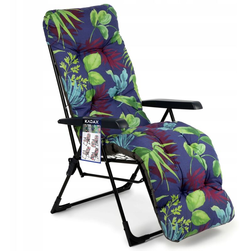 Les produits shopeco.fr