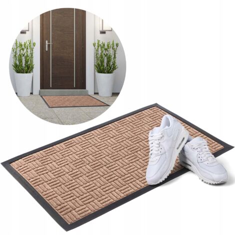 KADAX Zerbino d'ingresso 75x45cm