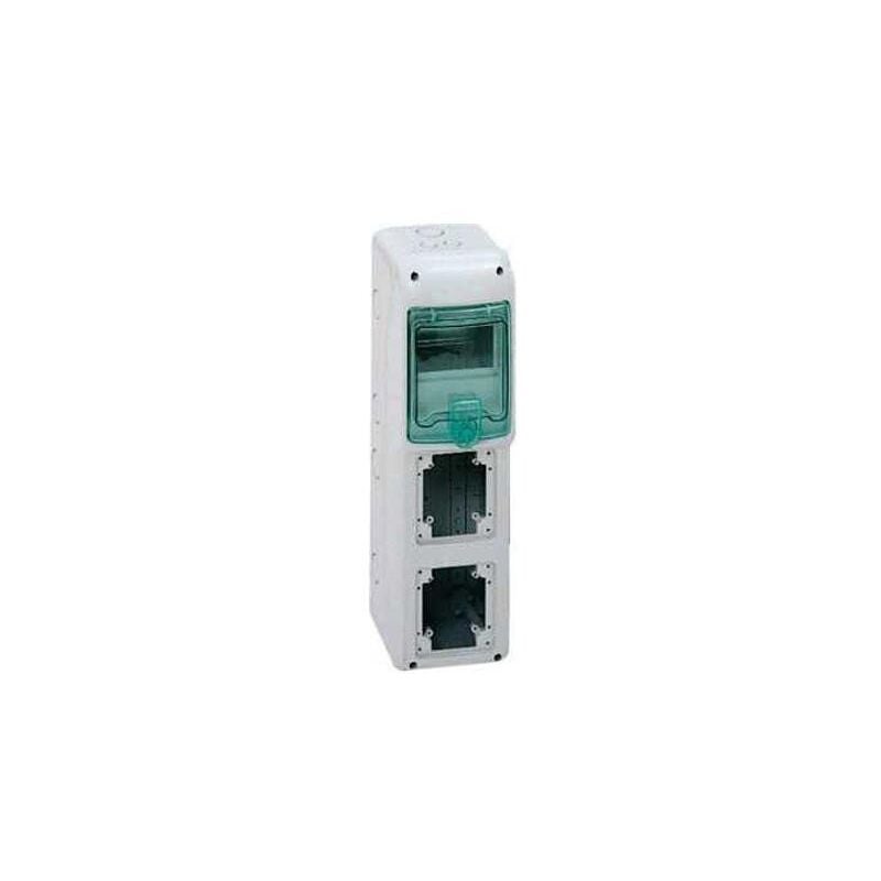 

Kae. 5m,2a 90x100 SCHNEIDER ELECTRIC 13178