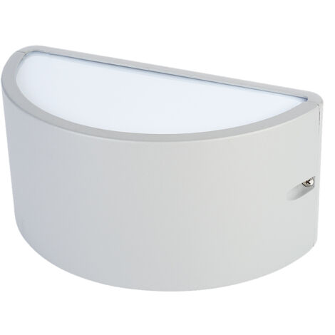 KAEL APPLIQUE SILVER 77551 - BELLOTTI