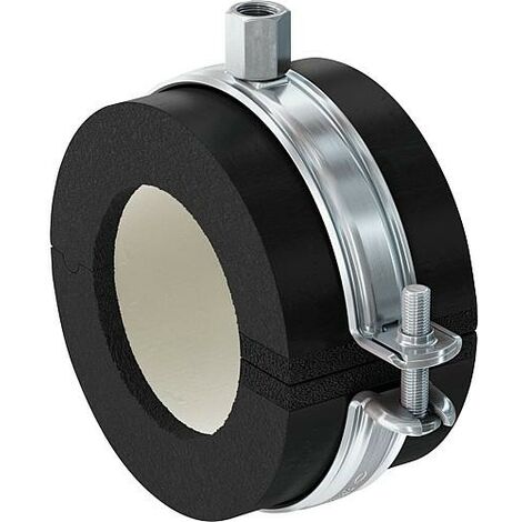 Kälteschellen Fischer FRSK 19-22mm