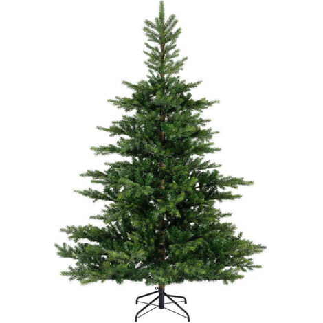 kaemingk KAEMINGK - Abete Artificiale Grandis Fir 270cm Cod. 684218