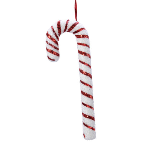 kaemingk KAEMINGK - Candy cane 52 cm Cod. 622231