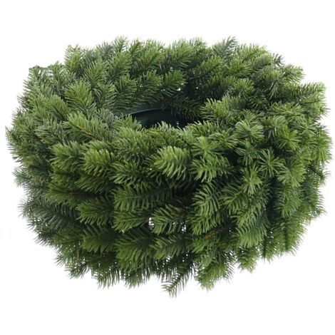 Kaemingk Kranz mit Beleuchtung Ø 40 cm Deko-Accessoires