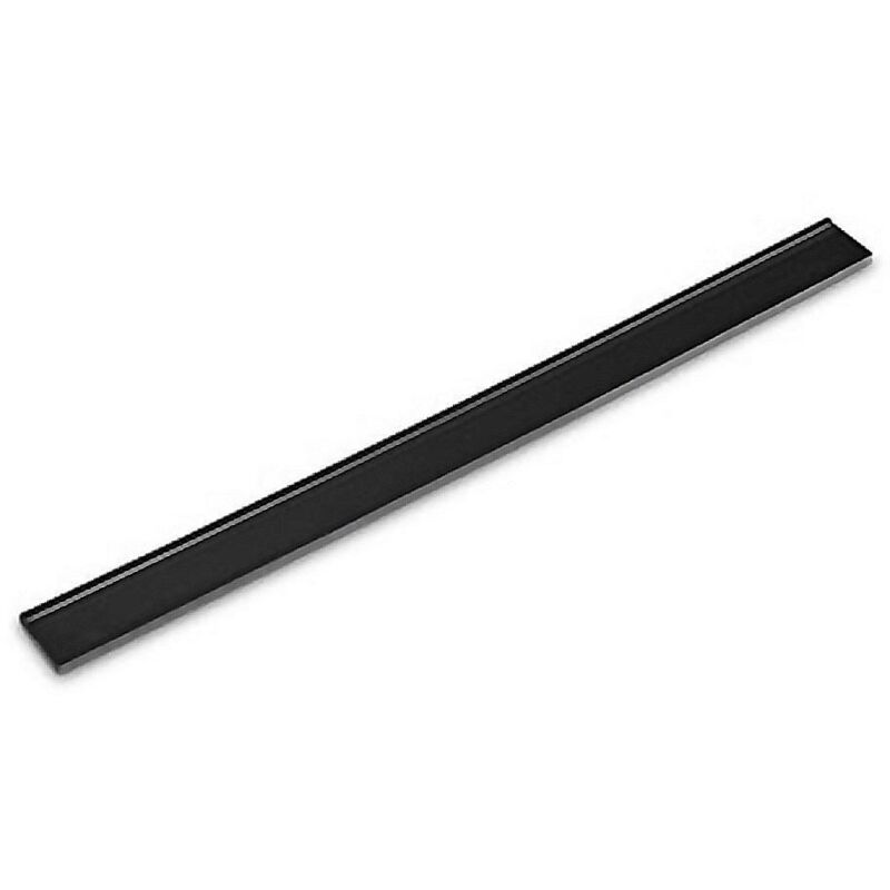 

karcher rep labio goma boqui.wv50 - wv2 ancha 280mm 2.633-005.0 - Mibricotienda