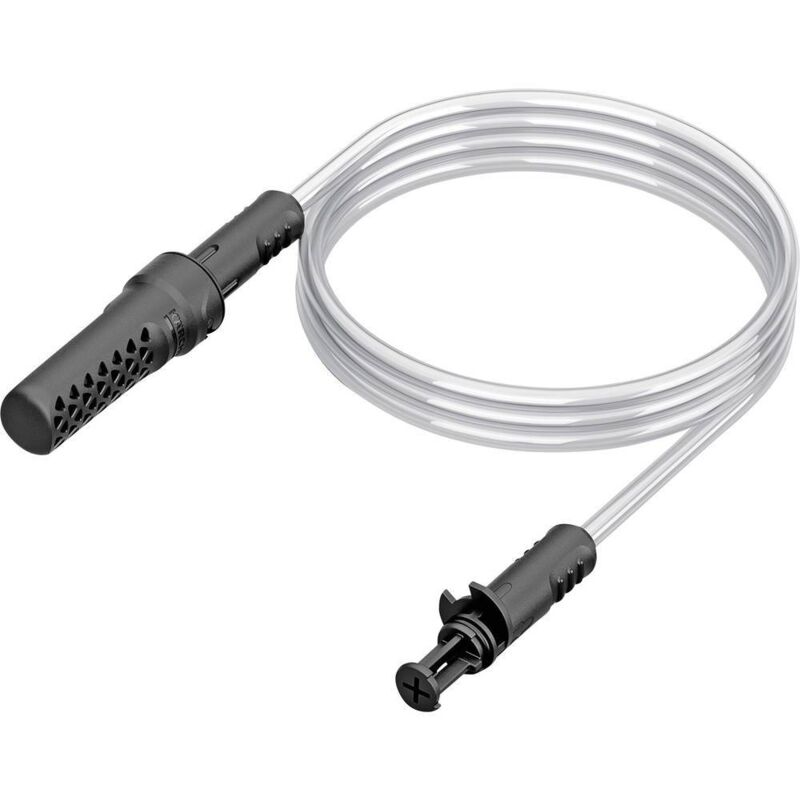 Karcher - Kärcher Home & Garden Flexible d'aspiration 2.643-871.0 Adapté pour (marque de nettoyeur haute pression) Kärcher 1 pc(s