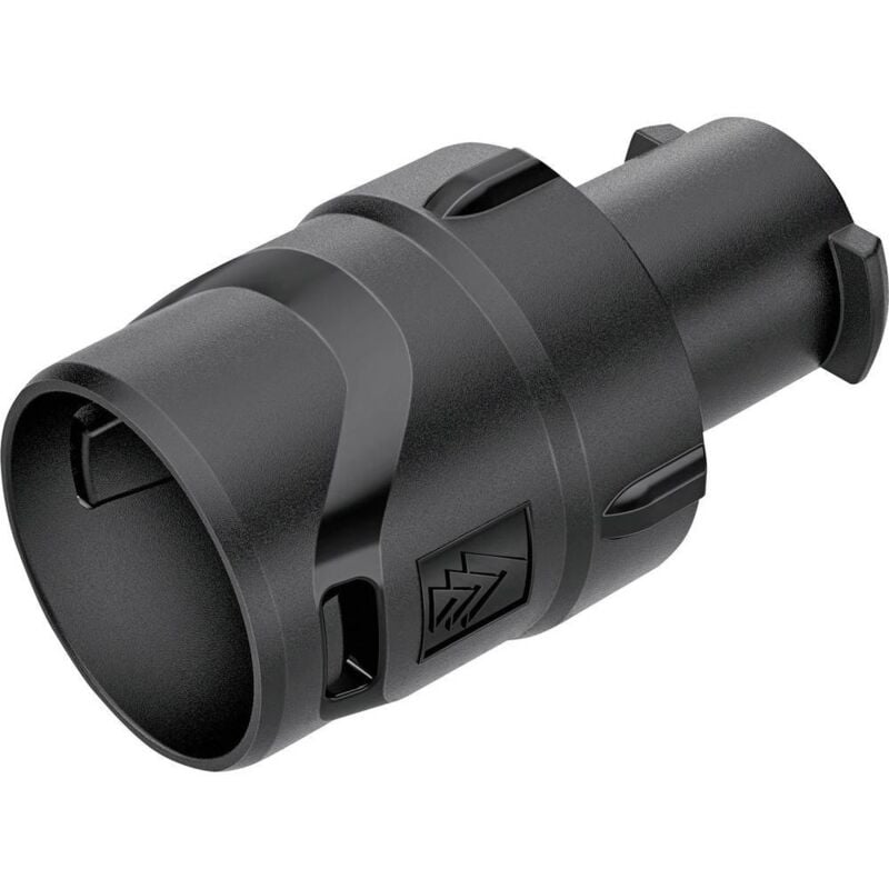 Karcher - Kärcher Home & Garden Buse à jet 2.643-875.0 Adapté pour (marque de nettoyeur haute pression) Kärcher 1 pc(s)