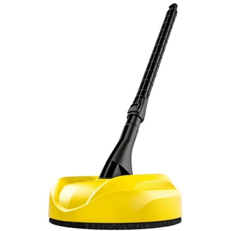Karcher T-racer T2 Bürste - K-2.644-086