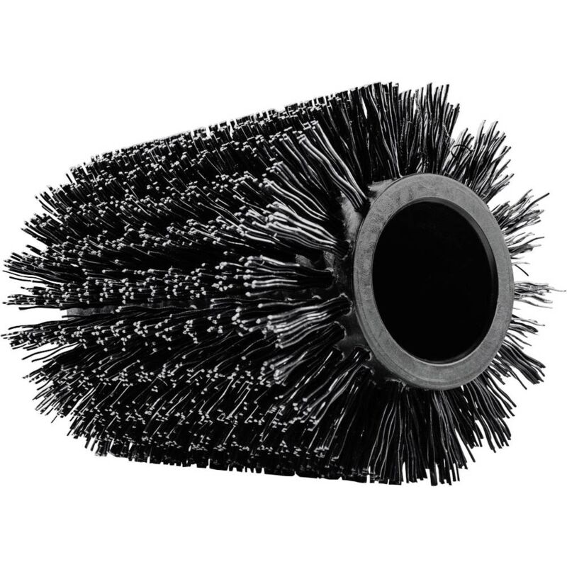 Karcher - Kärcher Home & Garden 2.644-121.0 Brosse rouleau