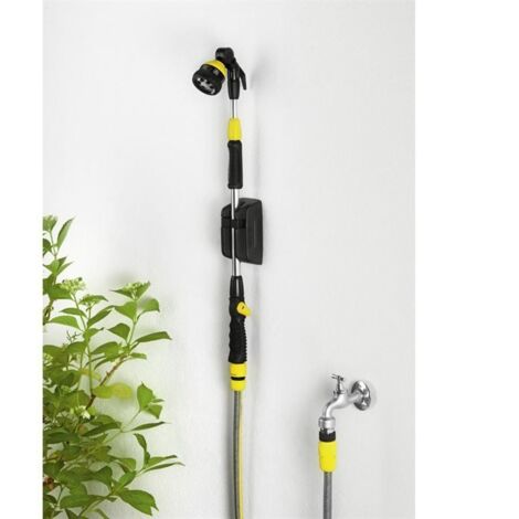 Kärcher 2.645-182.0 kit de montaje