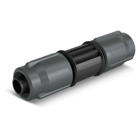 Kärcher 2.645-232.0 accesorio para manguera