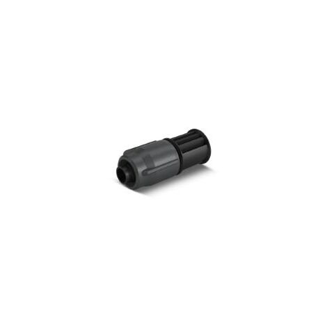 Kärcher 2.645-233.0 accesorio para manguera