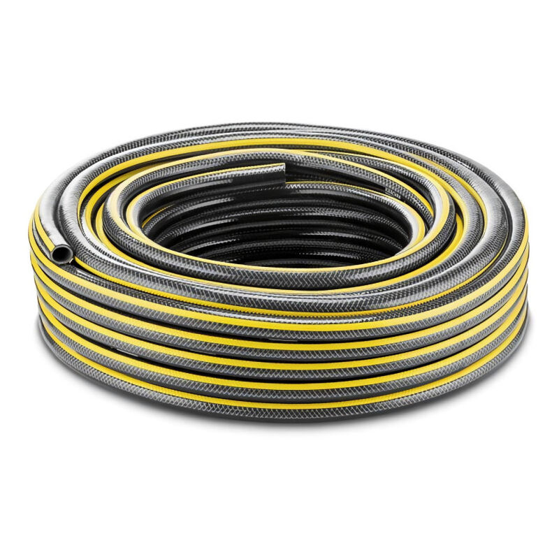 Tuyau Performance Plus - 13 mm 1/2- 50 m - Karcher