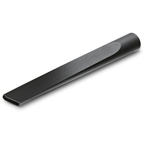 Kärcher 2.863-004.0 fourniture et accessoires pour aspirateurs