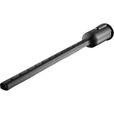 Kärcher 2.863-233.0 accessoire de nettoyage à vapeur