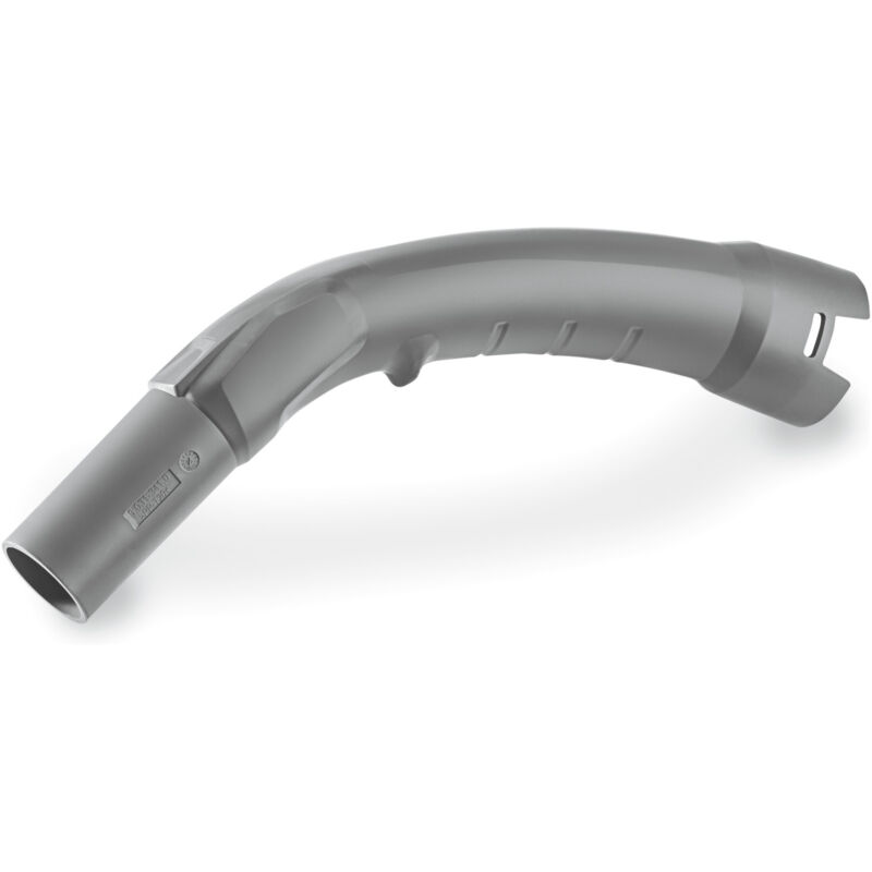 Kärcher Professional 2.889-199.0 Krümmer 1 St.